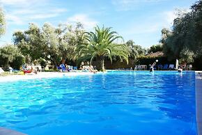 Thalero Holidays Center