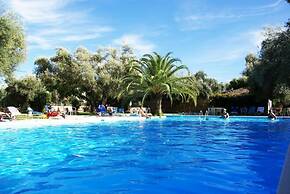 Thalero Holidays Center