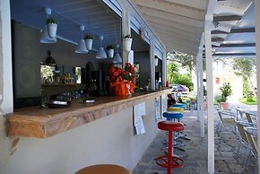 Thalero Holidays Center