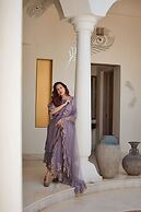 The Tree of Life Resort & Spa, Jaipur