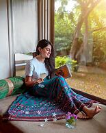 The Tree of Life Resort & Spa, Jaipur