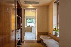 The Tree of Life Resort & Spa, Jaipur