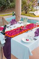 The Tree of Life Resort & Spa, Jaipur