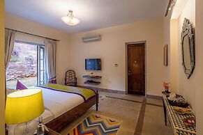 The Tree of Life Resort & Spa, Jaipur