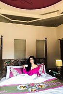 The Tree of Life Resort & Spa, Jaipur