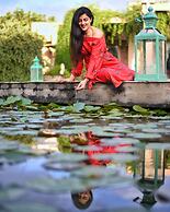 The Tree of Life Resort & Spa, Jaipur