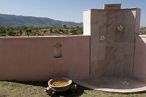 The Tree of Life Resort & Spa, Jaipur