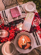 The Tree of Life Resort & Spa, Jaipur