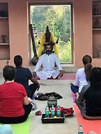 The Tree of Life Resort & Spa, Jaipur