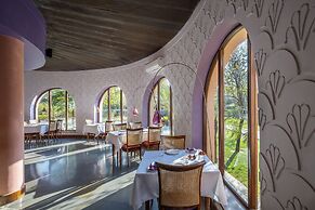 The Tree of Life Resort & Spa, Jaipur