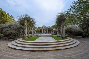 The Tree of Life Resort & Spa, Jaipur