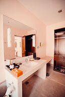 The Tree of Life Resort & Spa, Jaipur