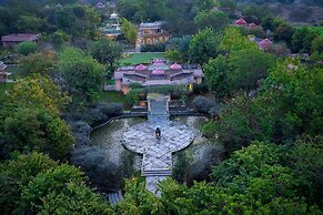 The Tree of Life Resort & Spa, Jaipur