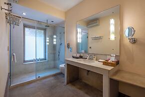 The Tree of Life Resort & Spa, Jaipur