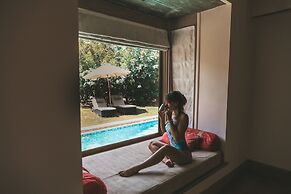 The Tree of Life Resort & Spa, Jaipur