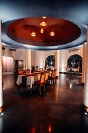 The Tree of Life Resort & Spa, Jaipur