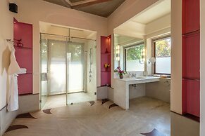 The Tree of Life Resort & Spa, Jaipur