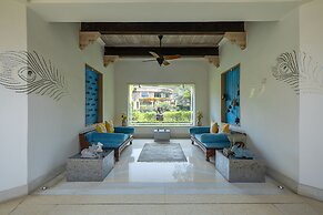 The Tree of Life Resort & Spa, Jaipur