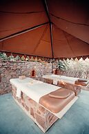 The Tree of Life Resort & Spa, Jaipur