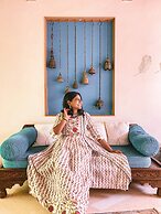 The Tree of Life Resort & Spa, Jaipur