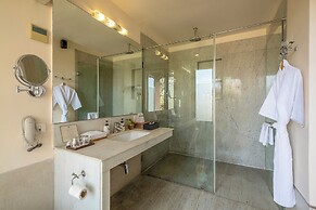 The Tree of Life Resort & Spa, Jaipur