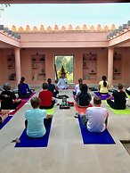 The Tree of Life Resort & Spa, Jaipur