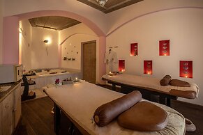 The Tree of Life Resort & Spa, Jaipur