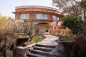 The Tree of Life Resort & Spa, Jaipur