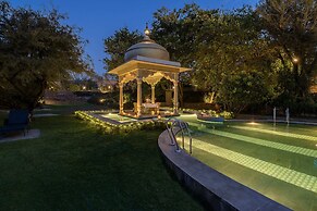 The Tree of Life Resort & Spa, Jaipur