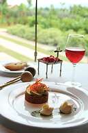 The Tree of Life Resort & Spa, Jaipur