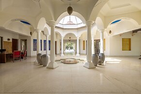 The Tree of Life Resort & Spa, Jaipur