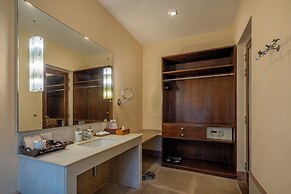 The Tree of Life Resort & Spa, Jaipur