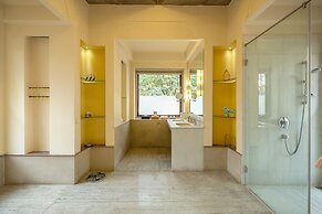 The Tree of Life Resort & Spa, Jaipur