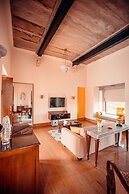 The Tree of Life Resort & Spa, Jaipur