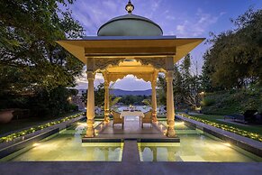 The Tree of Life Resort & Spa, Jaipur