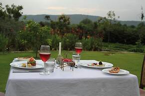 The Tree of Life Resort & Spa, Jaipur