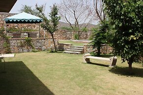 The Tree of Life Resort & Spa, Jaipur