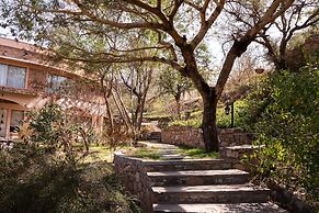 The Tree of Life Resort & Spa, Jaipur