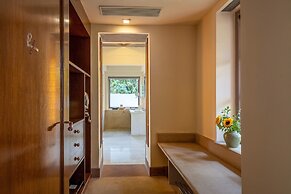 The Tree of Life Resort & Spa, Jaipur