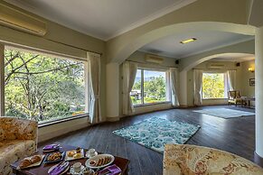 The Tree of Life Resort & Spa, Jaipur