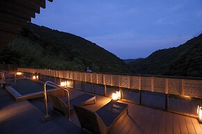 Sansuirou