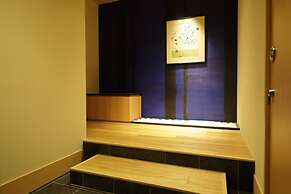 Sansuirou