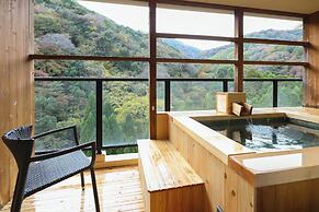 Sansuirou