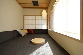 Sansuirou