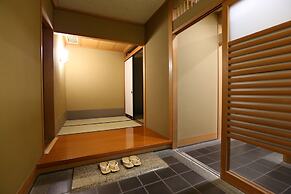 Sansuirou