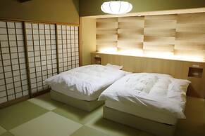 Sansuirou