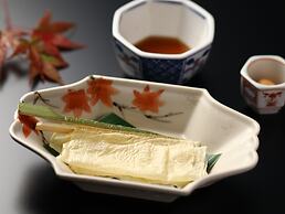 Sansuirou