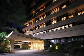 Sansuirou
