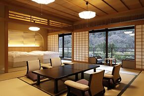 Sansuirou