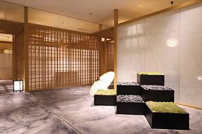Sansuirou